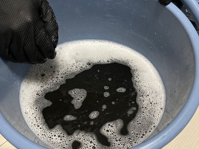 サービスの画像