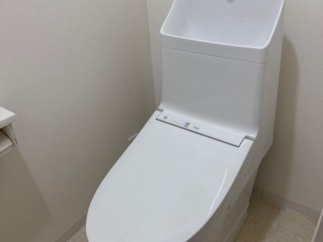 サービスの画像