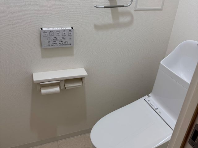 サービスの画像