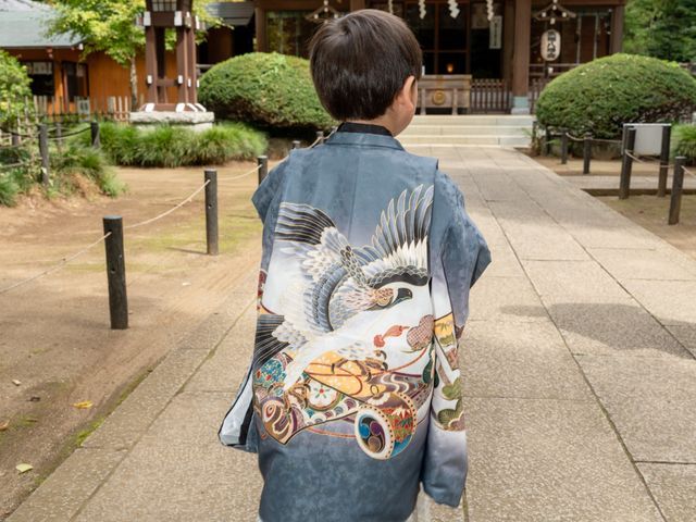 サービスの画像