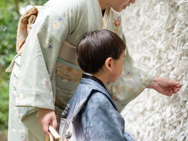 サービスの画像