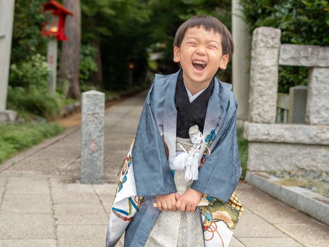 サービスの画像