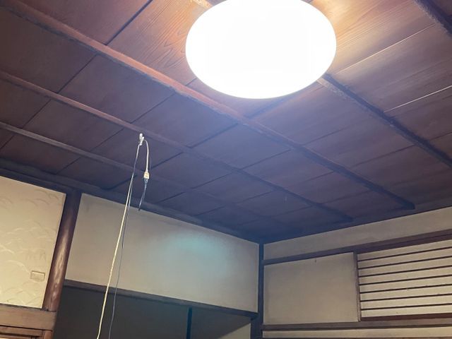 サービスの画像