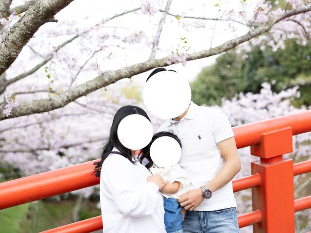 サービスの画像