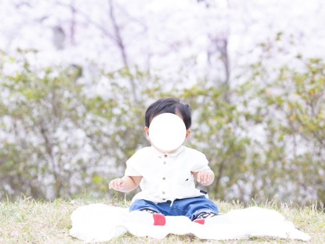 サービスの画像
