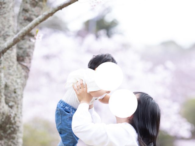 サービスの画像