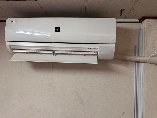 サービスの画像