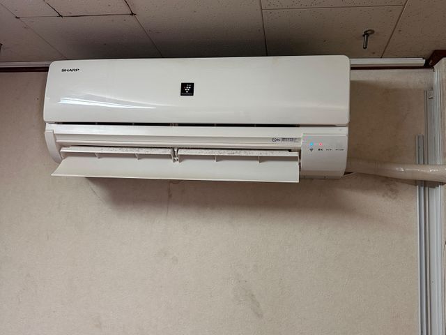 サービスの画像