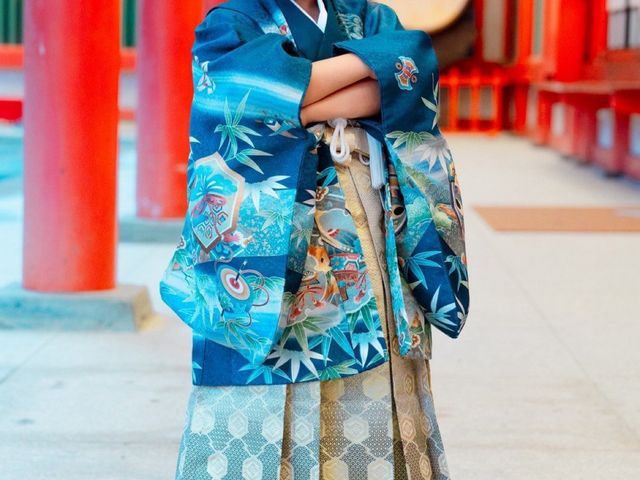 サービスの画像