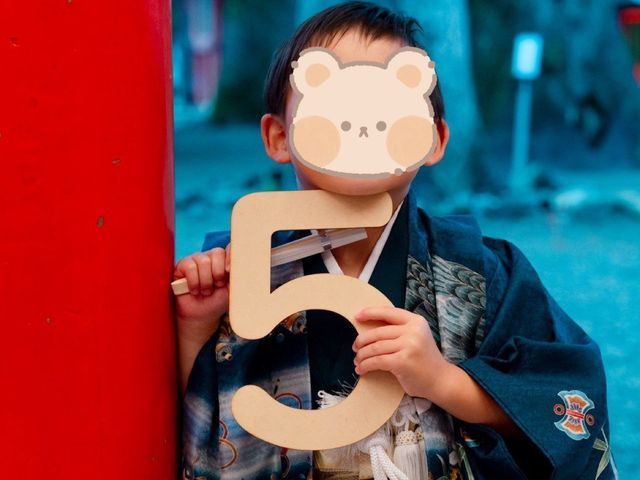 サービスの画像