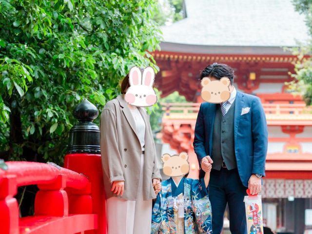 サービスの画像