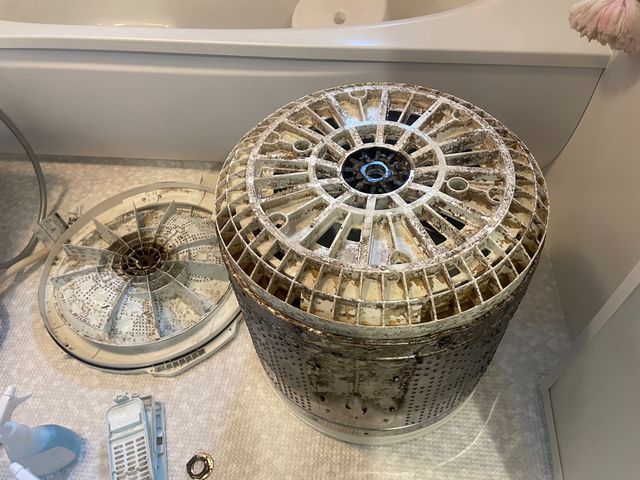 サービスの画像