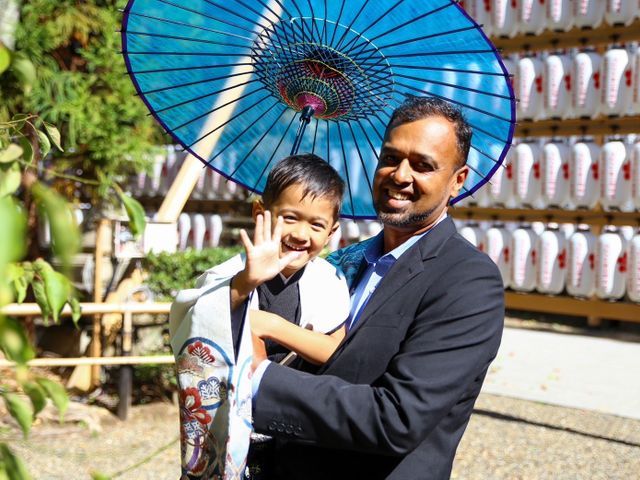 サービスの画像