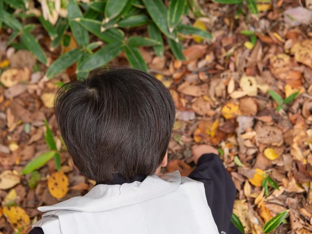 サービスの画像