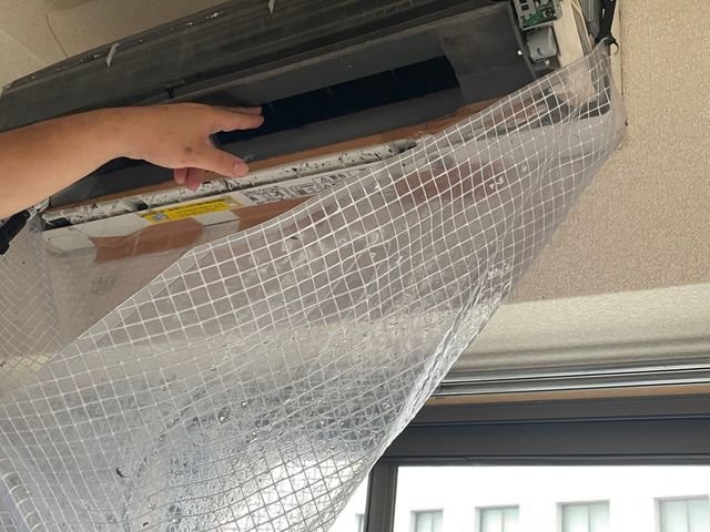 サービスの画像