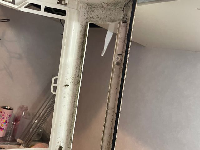 サービスの画像