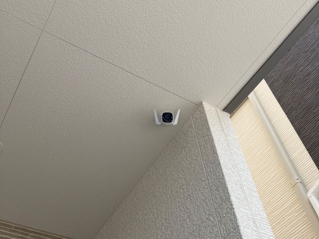 サービスの画像