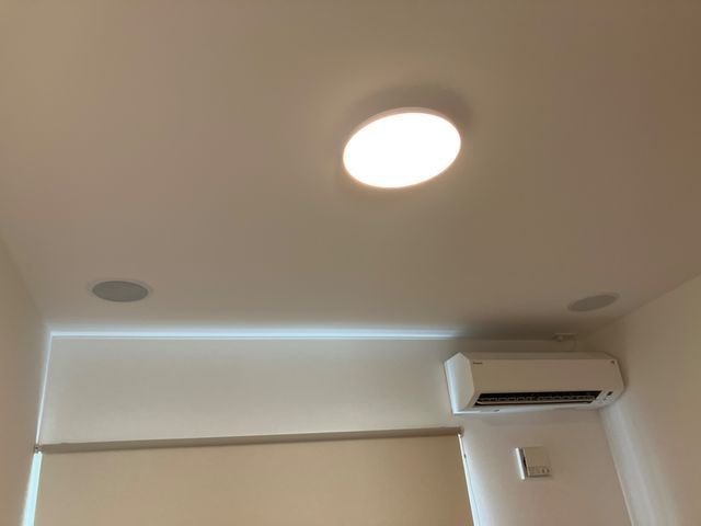 サービスの画像
