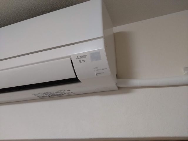 サービスの画像