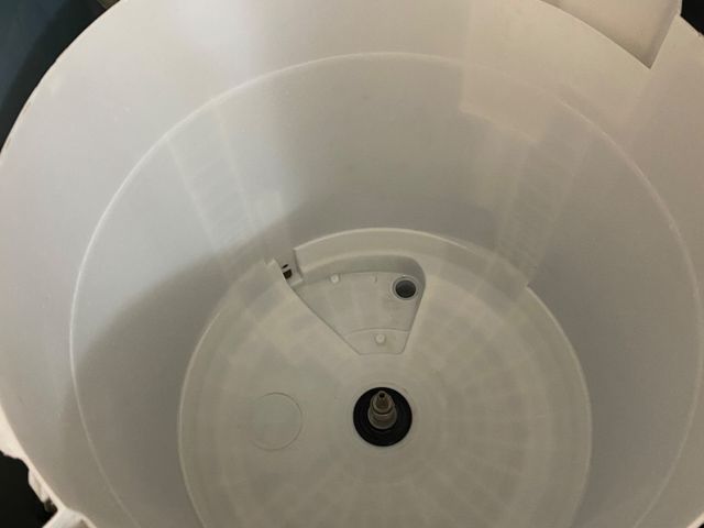 サービスの画像