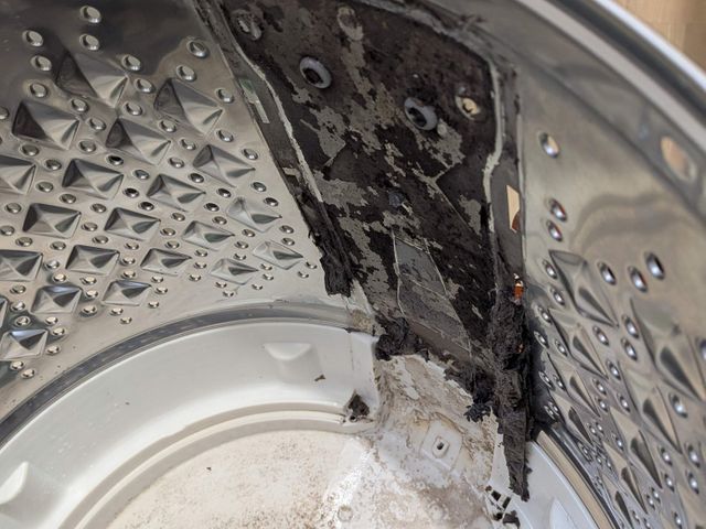 サービスの画像