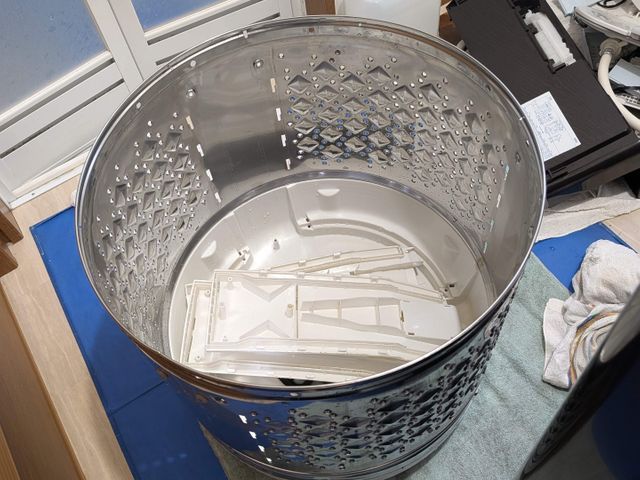 サービスの画像