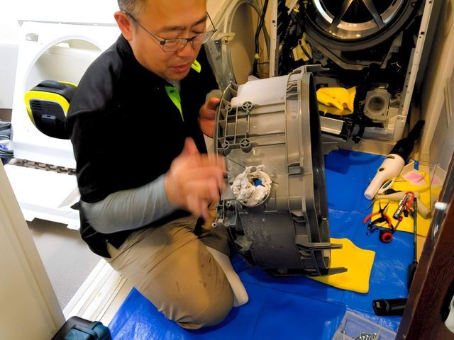 サービスの画像