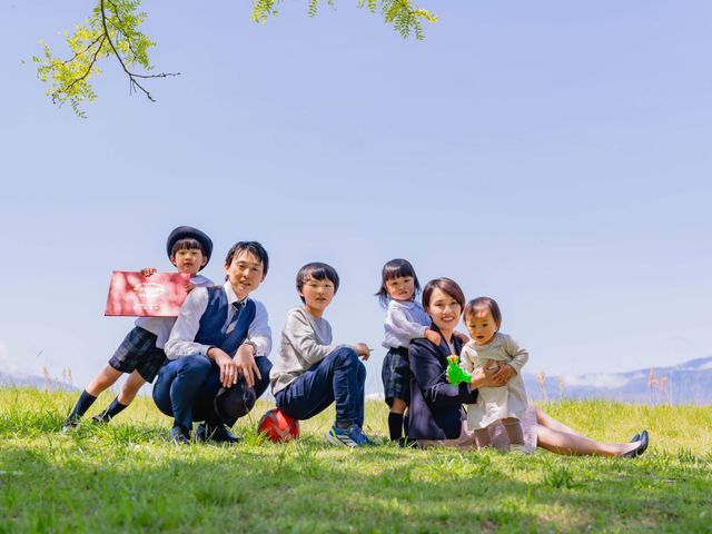 サービスの画像