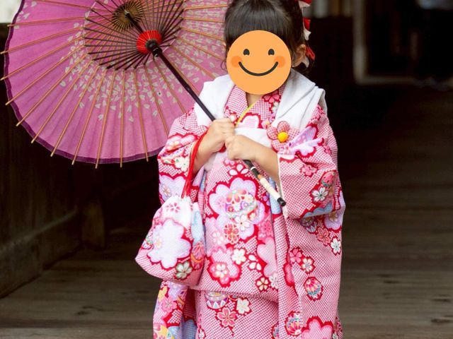 サービスの画像