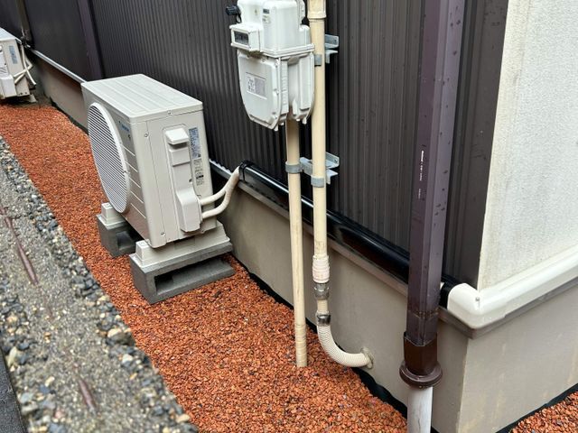 サービスの画像
