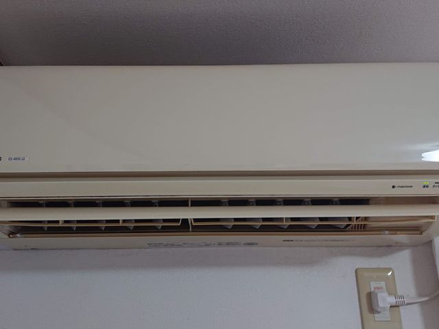 サービスの画像