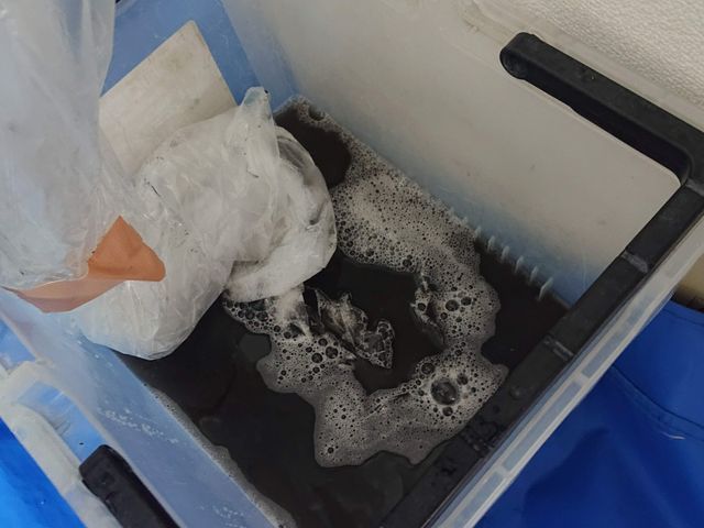 サービスの画像