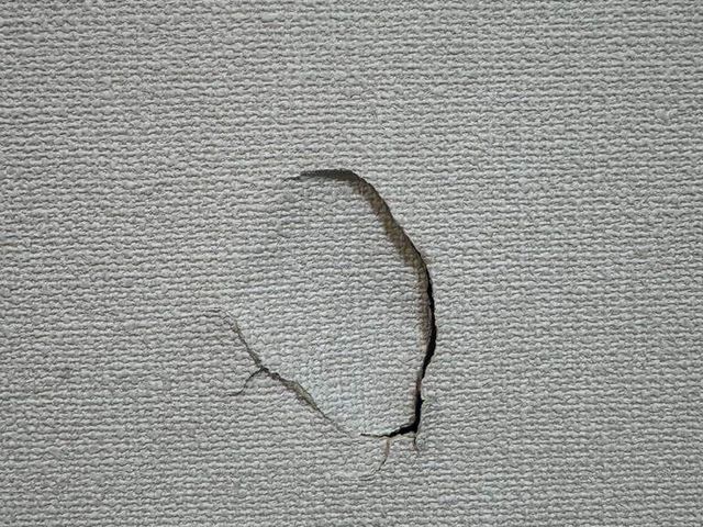 サービスの画像