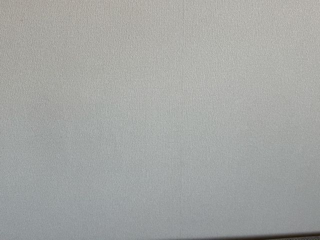 サービスの画像