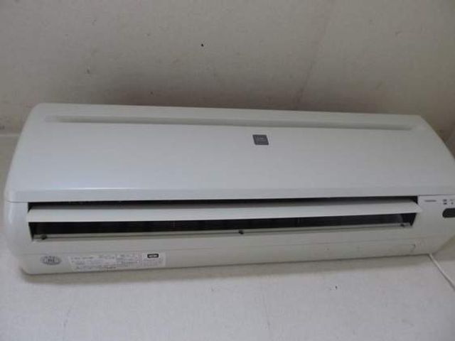 サービスの画像