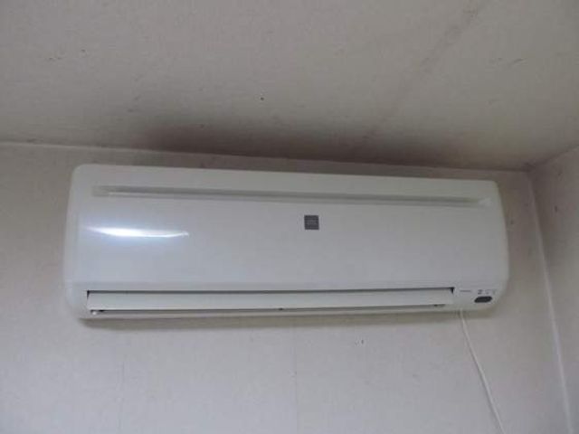サービスの画像