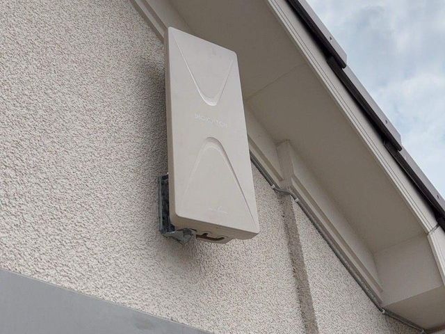 サービスの画像