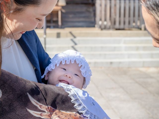 サービスの画像