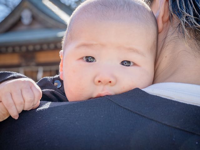 サービスの画像