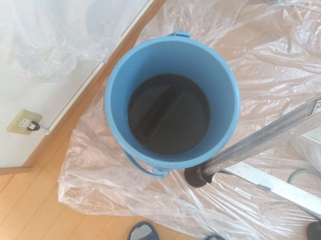 サービスの画像