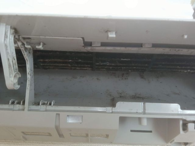 サービスの画像