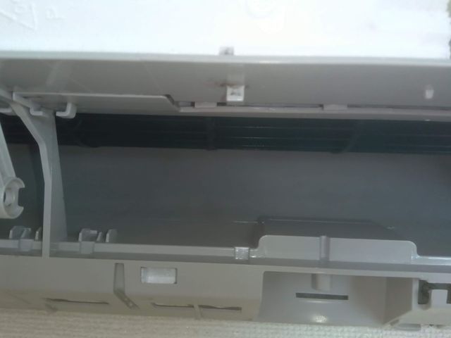 サービスの画像