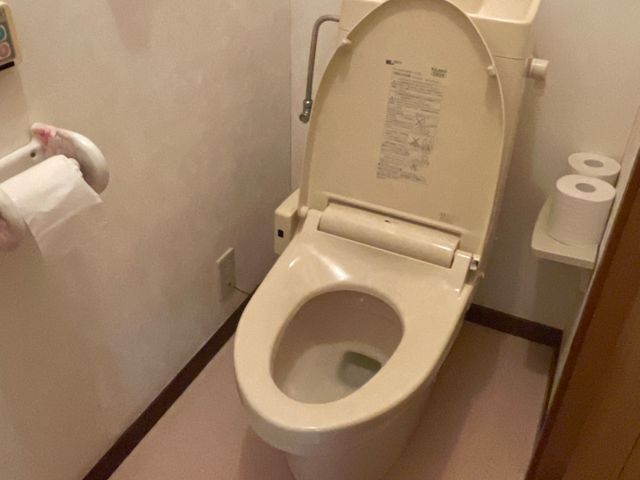 サービスの画像