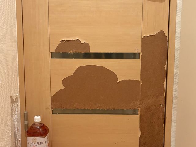 サービスの画像