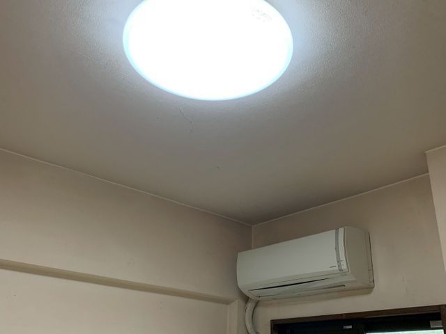 サービスの画像