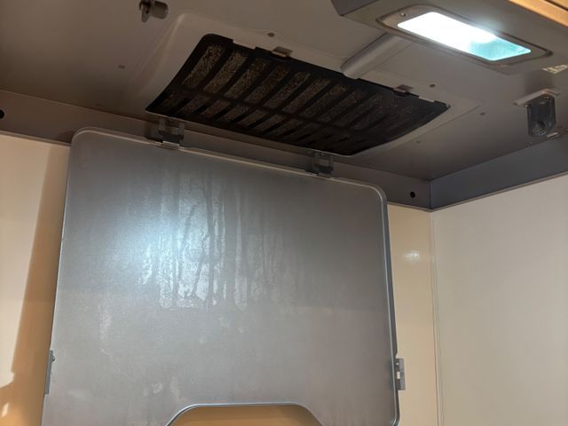 サービスの画像