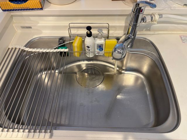 サービスの画像