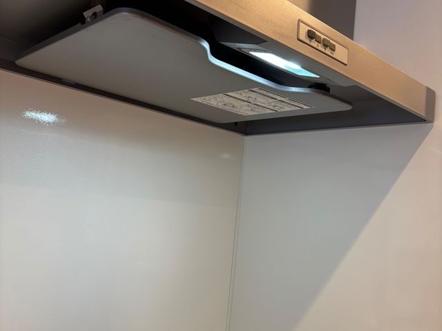 サービスの画像