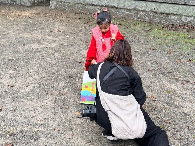 サービスの画像