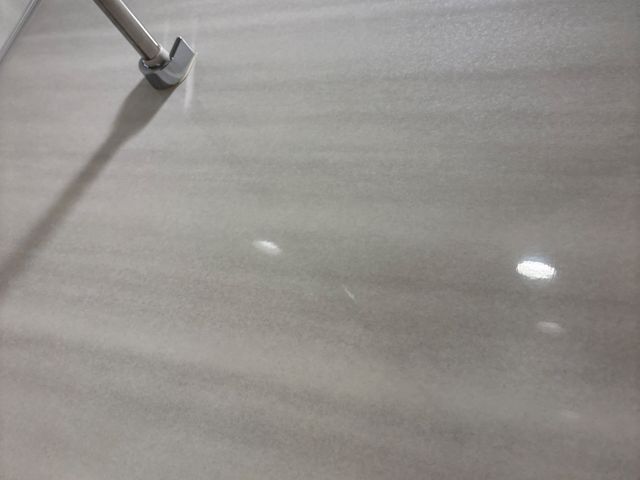 サービスの画像